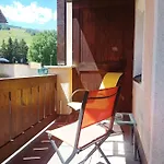 Szálloda Bela Riva Savognin