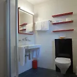 Bela Riva 3*