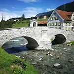 Szálloda Bela Riva