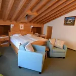 Bela Riva Szálloda 3*