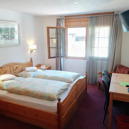 Bela Riva Hotel