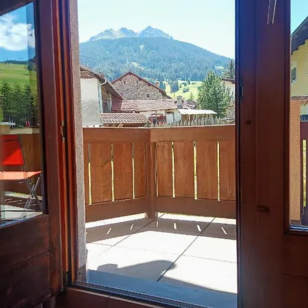 Bela Riva 3*