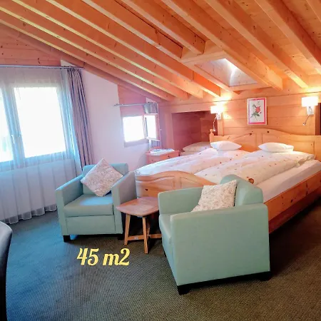 Bela Riva סבונין