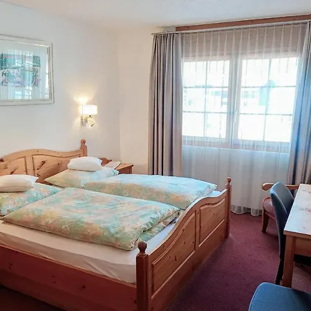 Bela Riva 3* סבונין