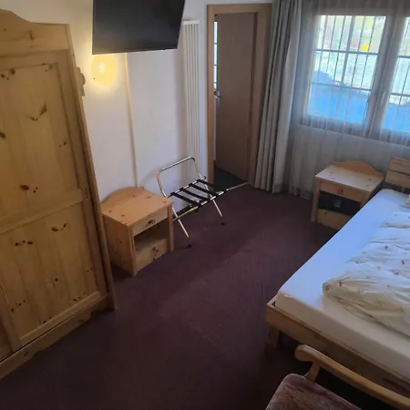 Bela Riva Hotel