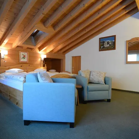 Bela Riva Hotel