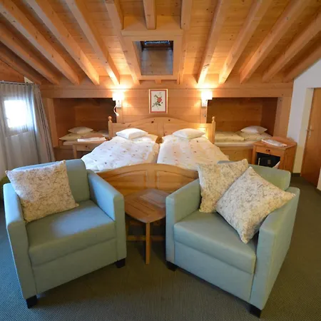 Bela Riva Hotel 3*