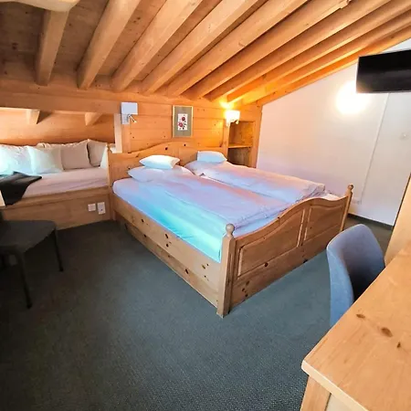 Bela Riva Hotel
