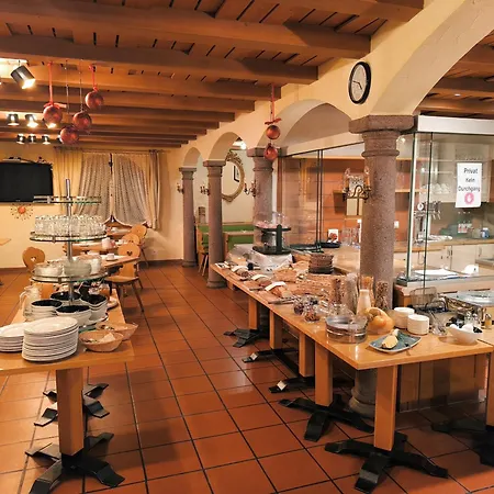 Hotel Bela Riva Savognin