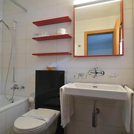 Bela Riva Hotel 3*