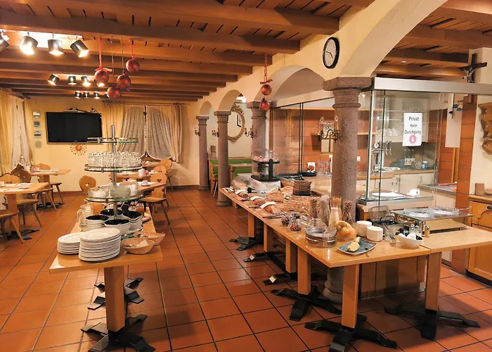 Hotel Bela Riva Savognin