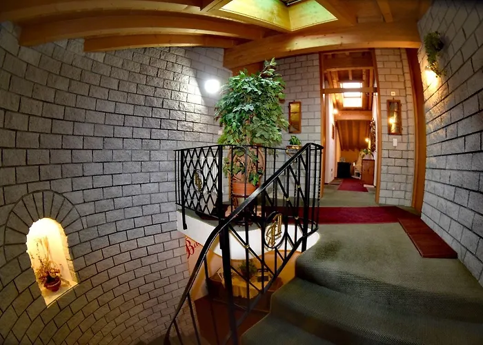 Bela Riva Hotel Savognin