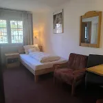 Bela Riva 3*