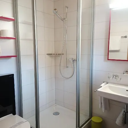 Bela Riva فندق 3*