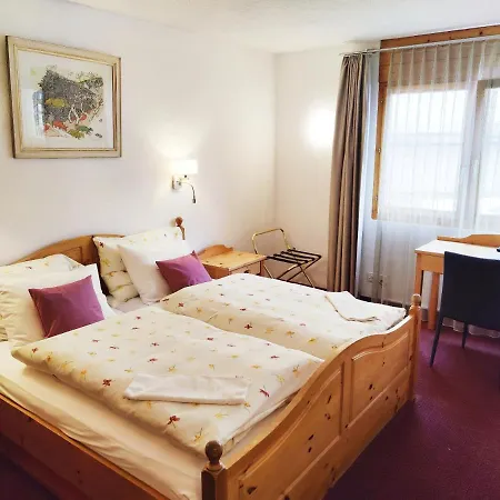 Hotel Bela Riva