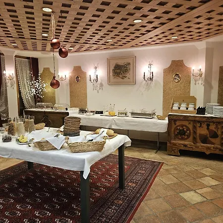 Hotel Bela Riva