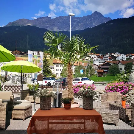Bela Riva Hotel