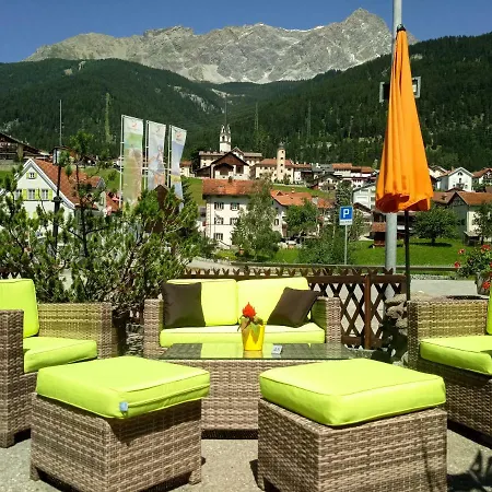 Bela Riva Hotel
