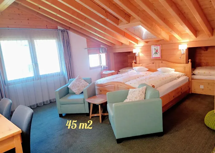 Bela Riva Савоньин