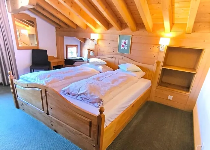 Отель Bela Riva 3*